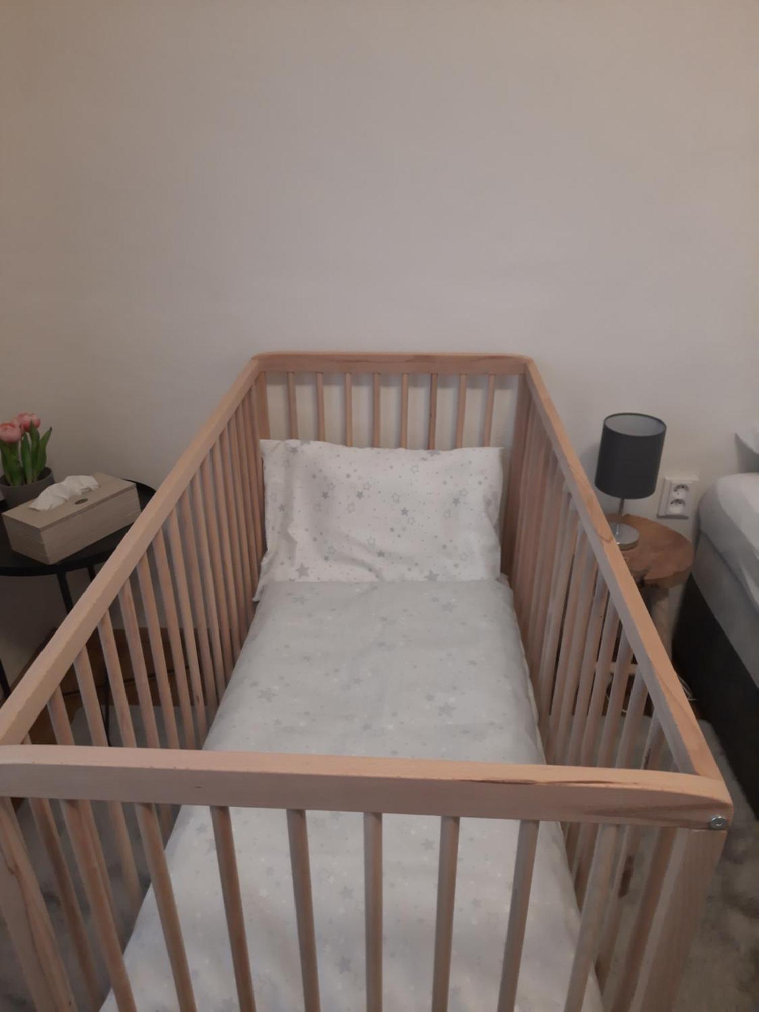 Apartman Vital Na Palave - Ubytovani & Zivotni Restart Pasohlávky Εξωτερικό φωτογραφία