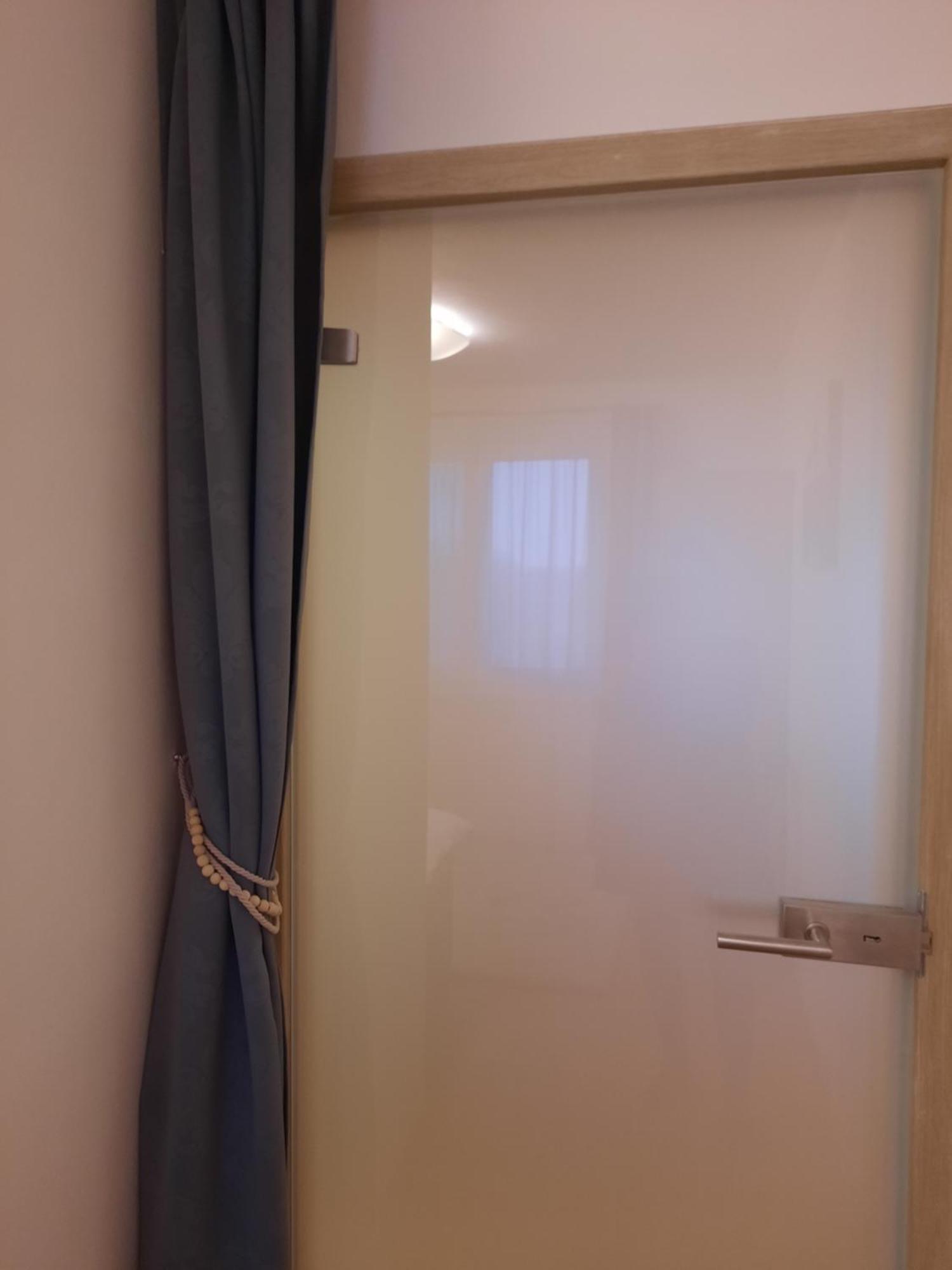 Apartman Vital Na Palave - Ubytovani & Zivotni Restart Pasohlávky Εξωτερικό φωτογραφία