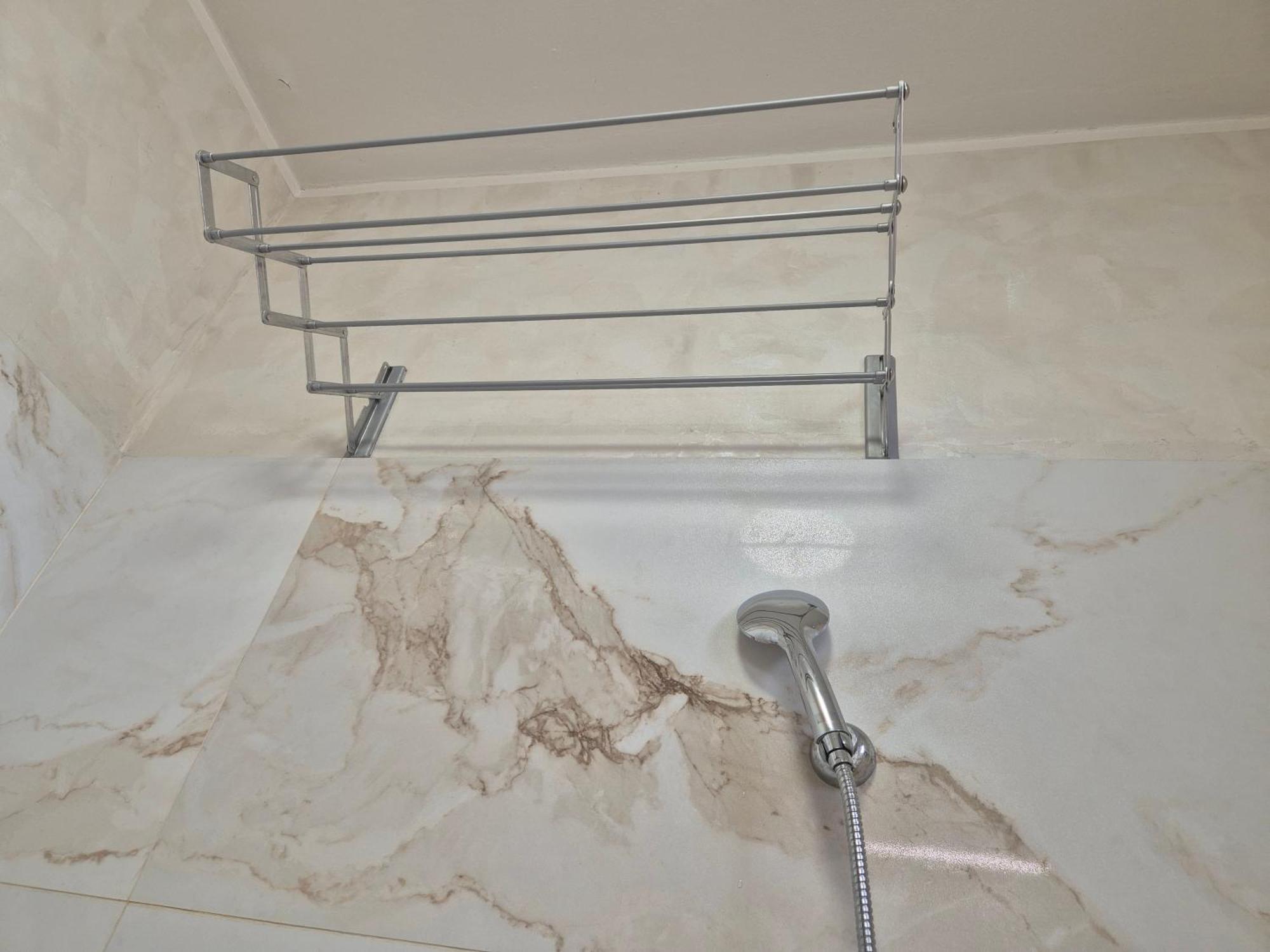 Apartman Vital Na Palave - Ubytovani & Zivotni Restart Pasohlávky Εξωτερικό φωτογραφία