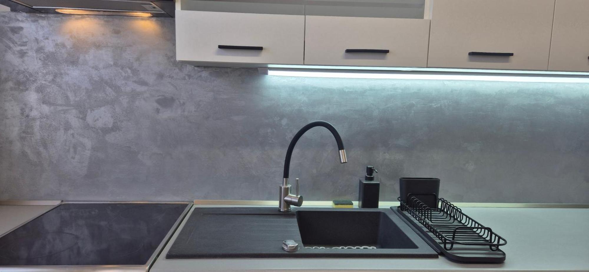 Apartman Vital Na Palave - Ubytovani & Zivotni Restart Pasohlávky Εξωτερικό φωτογραφία