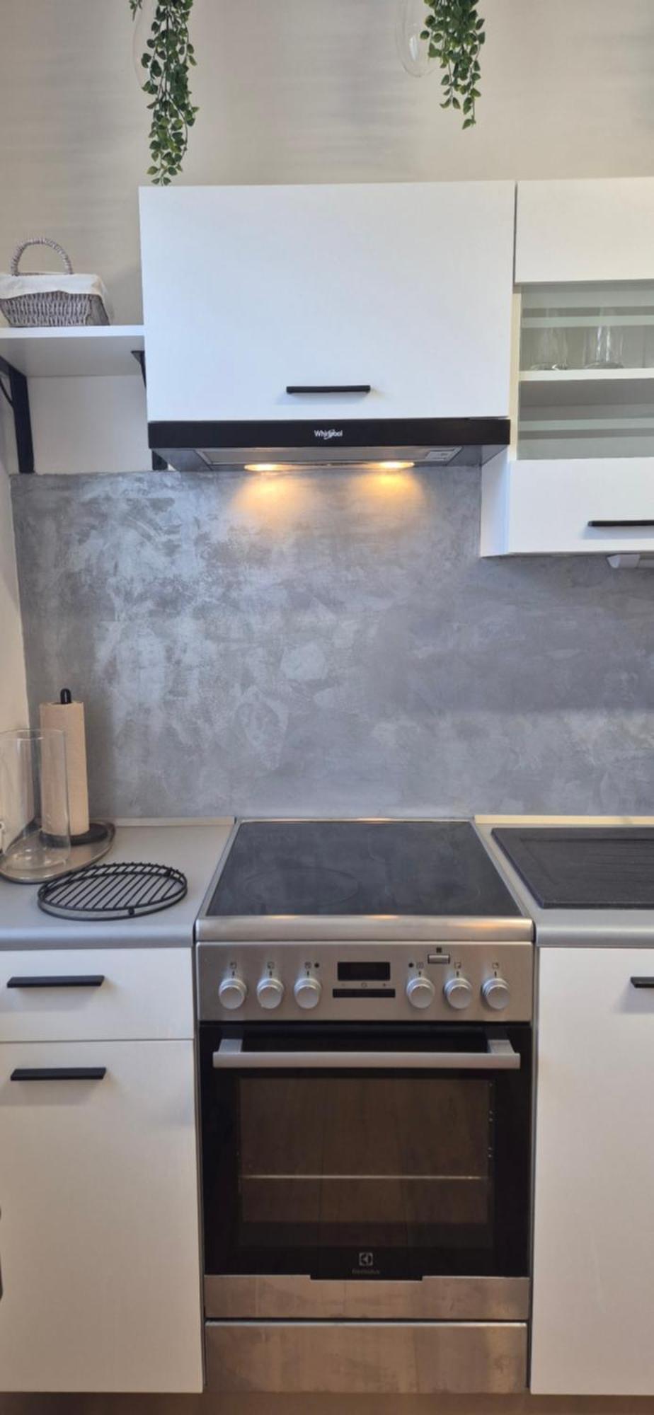 Apartman Vital Na Palave - Ubytovani & Zivotni Restart Pasohlávky Εξωτερικό φωτογραφία