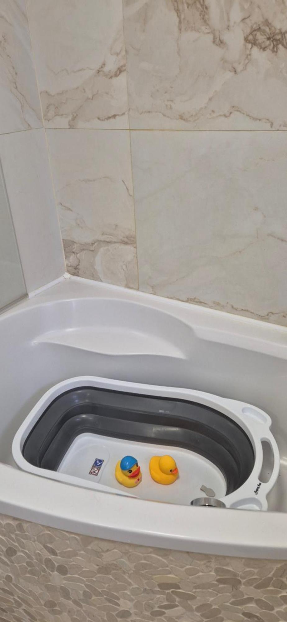 Apartman Vital Na Palave - Ubytovani & Zivotni Restart Pasohlávky Εξωτερικό φωτογραφία