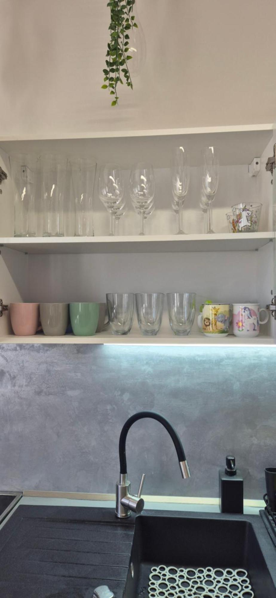 Apartman Vital Na Palave - Ubytovani & Zivotni Restart Pasohlávky Εξωτερικό φωτογραφία